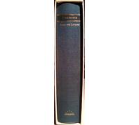 Essays and Lectures (The Library of America)