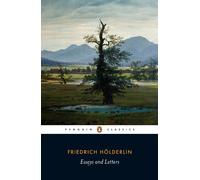 Essays and Letters