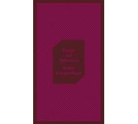 ESSAYS & APHORISMS by Arthur Schopenhauer Hardback Self Help Business