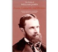 Essays, Comments, and Reviews