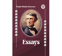 ESSAYS (Edition2023)