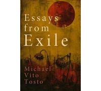 Essays from Exile