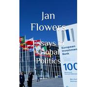 Essays in Global Politics
