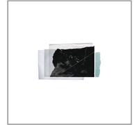 Essays in Idleness by Bissonette, Christopher (2014-04-08)