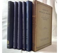 Essays in Musical Analysis: v. 2 (Oxford Paperbacks)