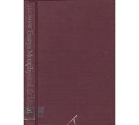 Essays Metaphysical And Moral