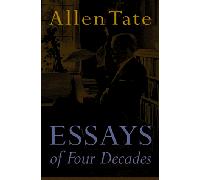 Essays of Four Decades
