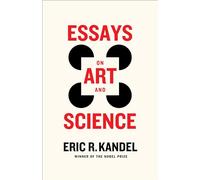 Essays on Art and Science