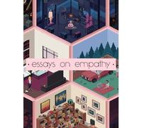 Essays on Empathy (PC) - Steam Key - EUROPE