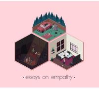 Essays on Empathy Steam CD Key