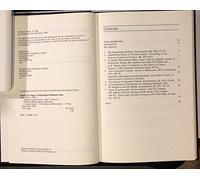 Essays on Game Theory