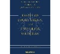 Essays on Logic, Ethics, and Universal Grammar
