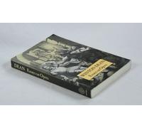 Essays on Opera (Clarendon Paperbacks)