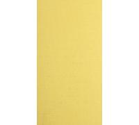 Essays on Religion and the Ancient World: v. 2: Selected and Edited with an Introduction, Bibliography of Nock's Writings by Zeph Stewart: Selected ... and Indexes, by Zeph Stewart: Volume 2