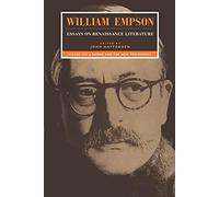 Essays on Renaissance Literature v1: Essays on Renaissance Literature: Volume 1, Donne and the New Philosophy