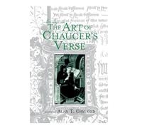 Essays on the Art of Chaucer's Verse (Basic Readings in Chaucer and His Time)
