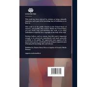 Essays On the Pursuits of Women