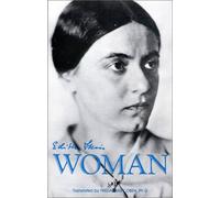 Essays on Woman (v. 2) (Collected Works)