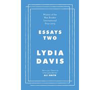 Essays Two: On Proust, Translation, Foreign Languages and the City of Arles