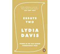 Essays Two : On Proust, Translation, Foreign Languages and the City of Arles