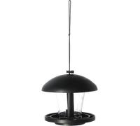 Esschert Design Bird Feeder - 1 item