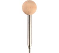 Esschert Design Bouffadou Telescopic Fire Tool - 1 item