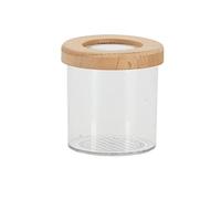 Esschert Design Children’s Insect Study Jar, Garden, 2.8 x 2.8 x 2.8 inch