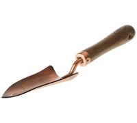Esschert Design Copper Plated Shovel