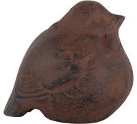 Esschert Design Decorative Bird - S
