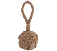 Esschert Design Door Handle Cover - 1 item
