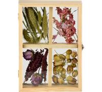 Esschert Design Double-Sided Deep Frame - L