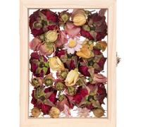 Esschert Design Double-Sided Deep Frame - S