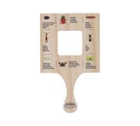 Esschert Design - Explorer Frame - Insects