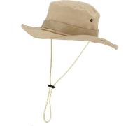 Esschert Design Explorer's Hat - 1 item