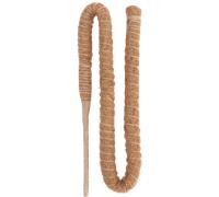 Esschert Design Flexible Coconut Plant Support - L