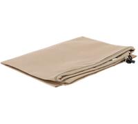 Esschert Design Frost Protection Cover, Set of 2, 50 x 100 cm cm - 1 Set