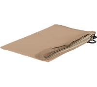 Esschert Design Frost Protection Cover, Set of 3, 40 x 60 cm - 1 Set