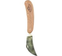 Esschert Design Gold-Coloured Prunung Knife - 1 item