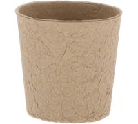Esschert Design Grow Pot, L - 12 items