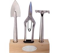 Esschert Design Houseplant Tool Set - 1 Set
