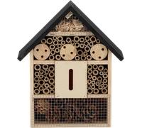 Esschert Design Insect Hotel L - 1 item