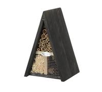 Esschert Design Insect Hotel Wig WAM