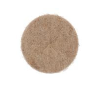 Esschert Design Jute Mulch Disc - S
