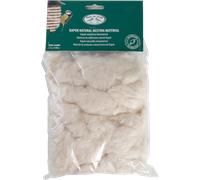 Esschert Design Kapok Nesting Material - 1 item