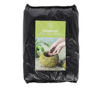 Esschert Design Kokedama Soil - 1 item