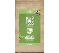 Esschert Design Natural Loose Bird Food - 1 kg
