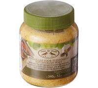 Esschert Design Peanut Butter for Wild Birds