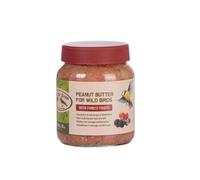 Esschert Design - Peanut Butter with Forest Fruits for Birds