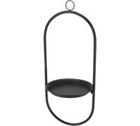 Esschert Design Plant Hanger - 1 item