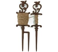 Esschert Design Garden Twine & Spools - 1 item